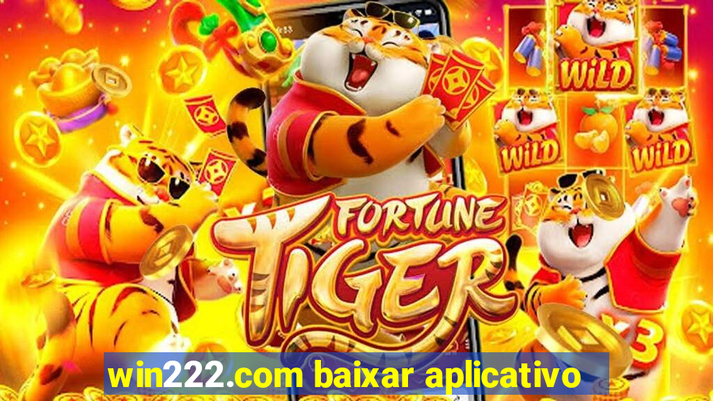 win222.com baixar aplicativo